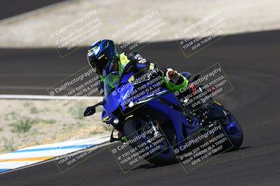 media/Jun-07-2025-TrackDaz (Sat) [[4413525952]]/C Group/1040am (Turn 3)/